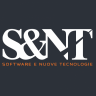 S&NT Informatica