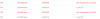 3CX Phone System Management Console_2018-11-30_06-58-33.png
