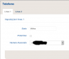 Screenshot_2019-01-09_21-45-16.png
