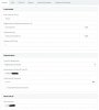 3cx-configurazione-account.jpg