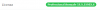 licenza.PNG