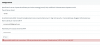 upload_2019-5-18_18-57-4.png upload_2019-5-18_18-57-4.png