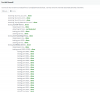 firewall test 1.PNG