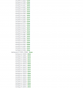 firewall test 2.PNG
