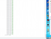firewall test 3.PNG