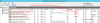 blocco firewall.png
