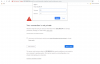 blocco accesso ai telefoni via LAN.png