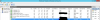 config windows firewall.png
