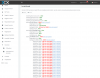 firewall failed.png firewall failed.png
