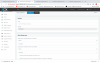 Schermata 2019-09-05 alle 11.56.09.png