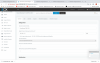 Schermata 2019-09-05 alle 11.56.26.png