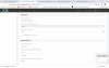 Schermata 2019-09-05 alle 11.56.31.png