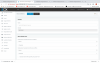 Schermata 2019-09-05 alle 11.56.51.png