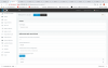 Schermata 2019-09-05 alle 11.58.00.png