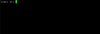 login 3cx.JPG