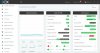 Screenshot_2019-12-03.jpg