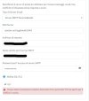 errore smtp 3cx.jpg