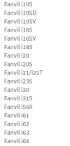 Immagine 2022-11-07 210558.png