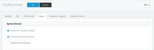 Screenshot 2022-11-21 alle 17.56.48.png Screenshot 2022-11-21 alle 17.56.48.png