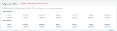 imp_generali.png