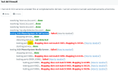 Errore Check Firewall.png