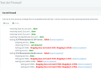 TestFirewall_Fallito_H388XF.pdf.png