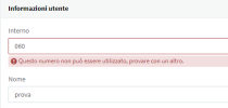 Immagine 2023-01-05 163156.png