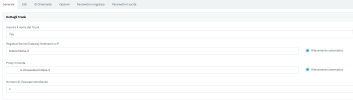 trunk_tim_outbound_proxy.png