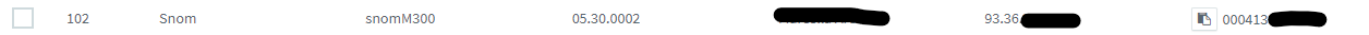 1674464584018.png