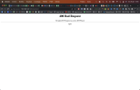 Screenshot 2023-01-26 alle 10.06.55.png