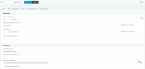 generale.png