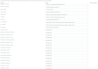 ParametriInOut.png