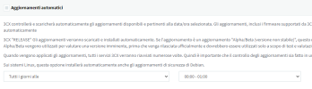 Immagine 2023-02-01 143249.png