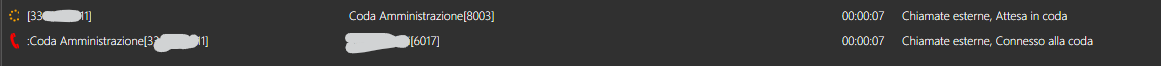 1675761880502.png 1675761880502.png