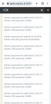 Screenshot_20230208_090908_Chrome.jpg