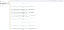 ScreenHunter 18.jpg