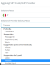 Immagine 2023-02-16 105949.png Immagine 2023-02-16 105949.png