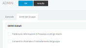 Immagine 2023-03-07 103515.png Immagine 2023-03-07 103515.png