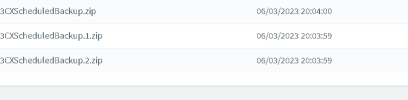 backup 3cx schedule.PNG