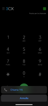 115.png