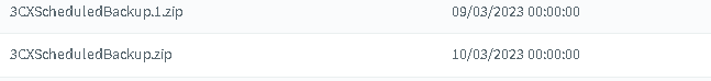 vers prec.PNG