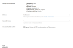 Screenshot from 2023-03-27 18-15-48.png Screenshot from 2023-03-27 18-15-48.png