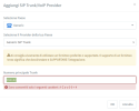 trunksip-non-accettato.png