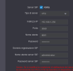 dahua-sip-server.png