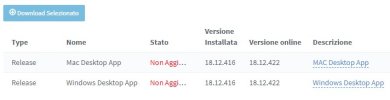 Aggiornam.JPG