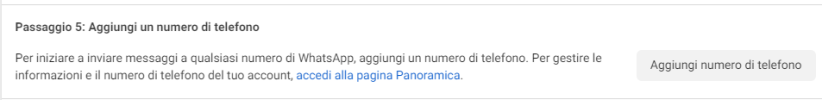 1680812419208.png