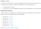 Immagine 2023-04-11 174519.png