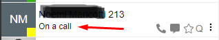 1681311565942.png