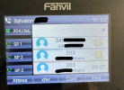 1683033834648.png 1683033834648.png