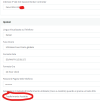 Immagine 2023-05-03 102113.png Immagine 2023-05-03 102113.png